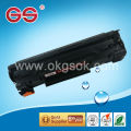 made in china toner 278a for HP printer 1102 1131,bulk buy from china